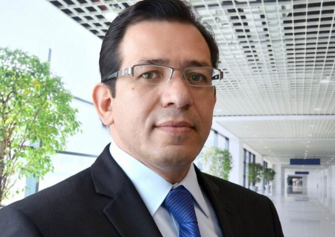 Retos de las empresas en la nueva reforma outsourcing 2021