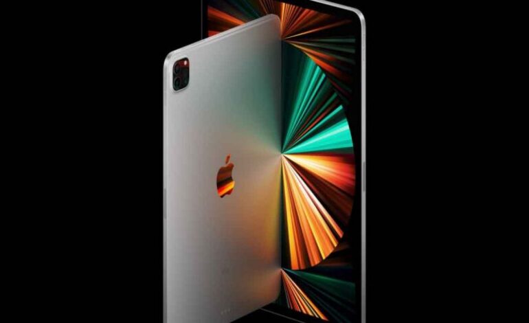 Pide Coparmex detener la violencia política