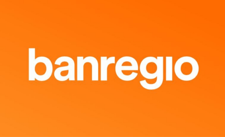 Banregio presenta fallas intermitentes en sus servicios