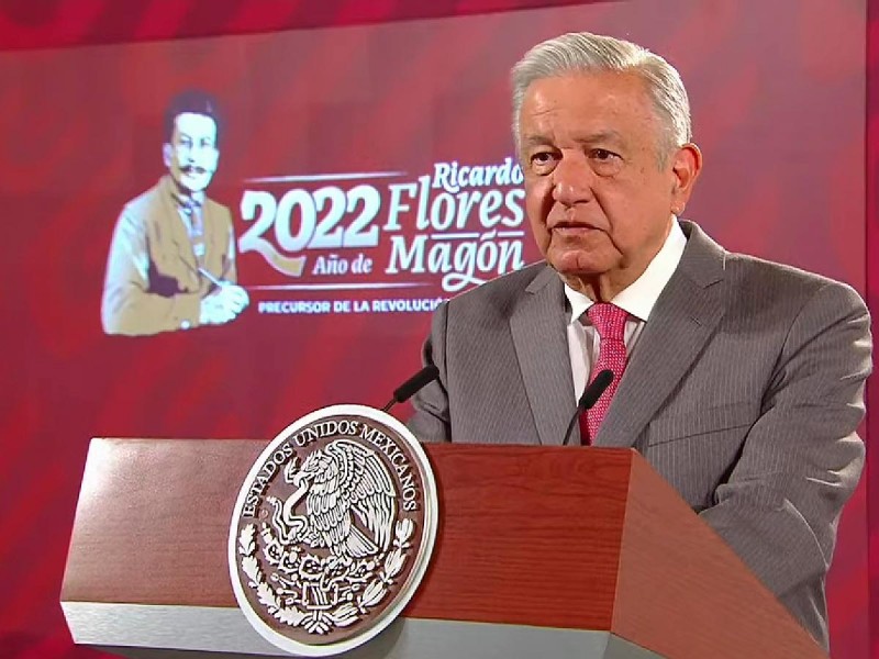 Felicita López Obrador a mamás, madres buscadoras, a las fallecidas…