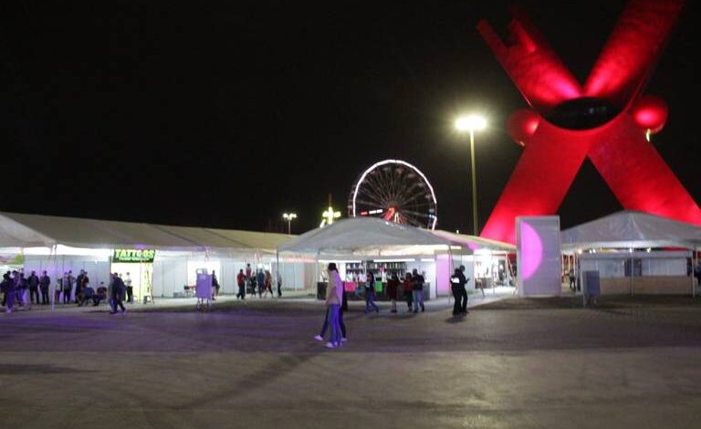 Does HBO’s QAnon Documentary Reveal Who Q Is?