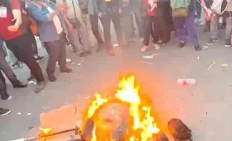 Condena la SCJN actos de violencia y odio en contra de la ministra Piña