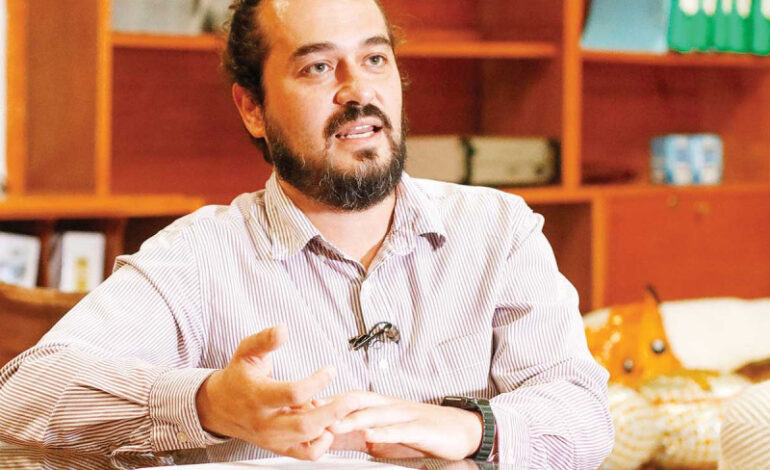 Récord en la creación del empleo femenino; 675 mil puestos nuevos