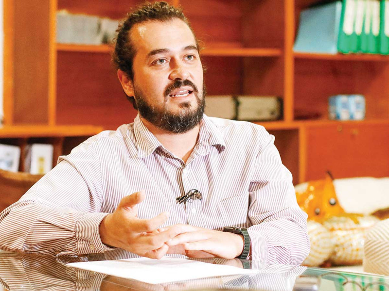 Récord en la creación del empleo femenino; 675 mil puestos nuevos