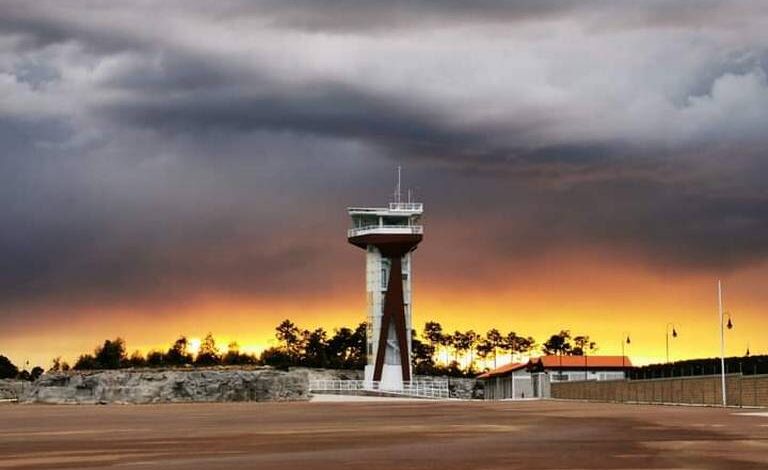 A un paso de que Aeropuerto de Creel inicie operaciones, buscan impulsar la conectividad