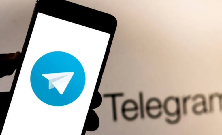 Brasil suspende temporalmente uso de Telegram: Sepa por qué
