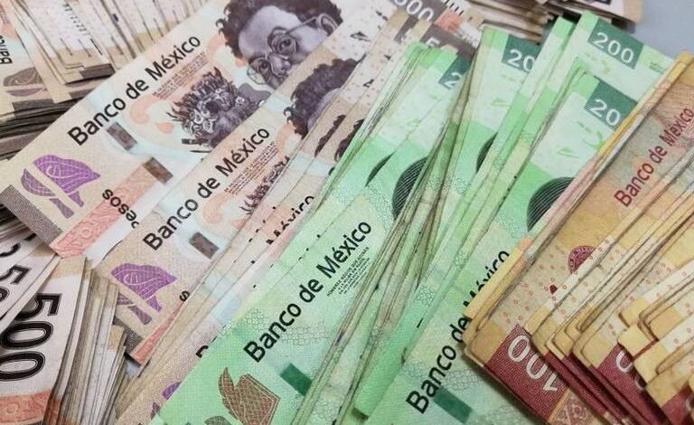 Chihuahua, cuarta entidad con mayor endeudamiento público con casi 50 mil mdp