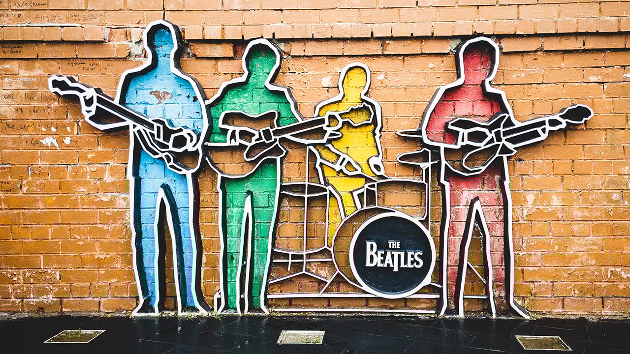 Día Internacional de The Beatles: ¿Cuándo se celebra realmente?