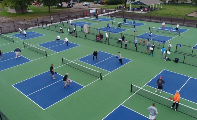 El deporte que más creció en Estados Unidos durante 2022