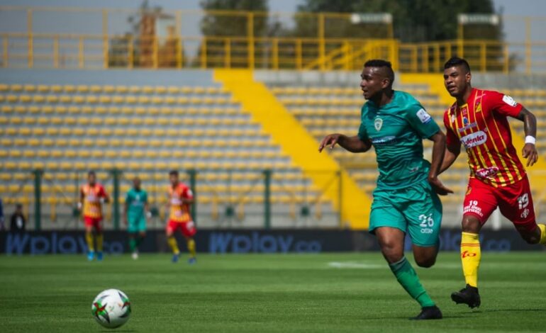 Empezó la ‘barrida’ en Junior; defensor “no será tenido en cuenta” por la directiva del club