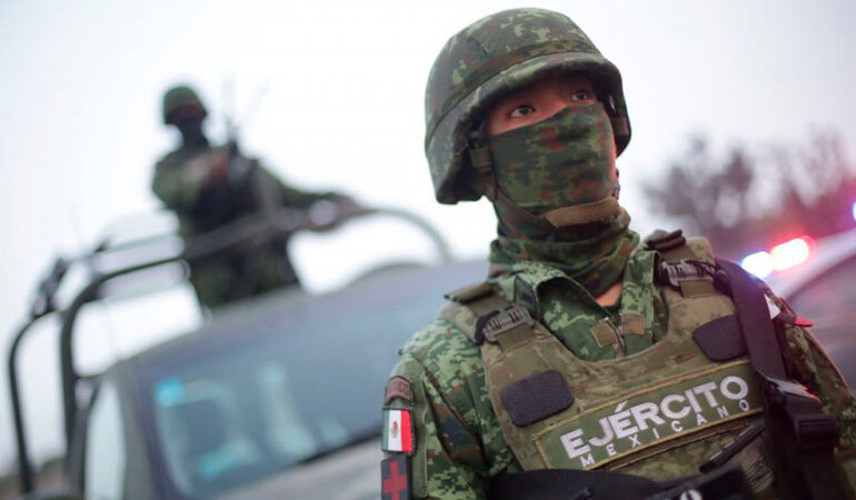 Estados Unidos retira alerta de viaje por secuestro para Quintana Roo