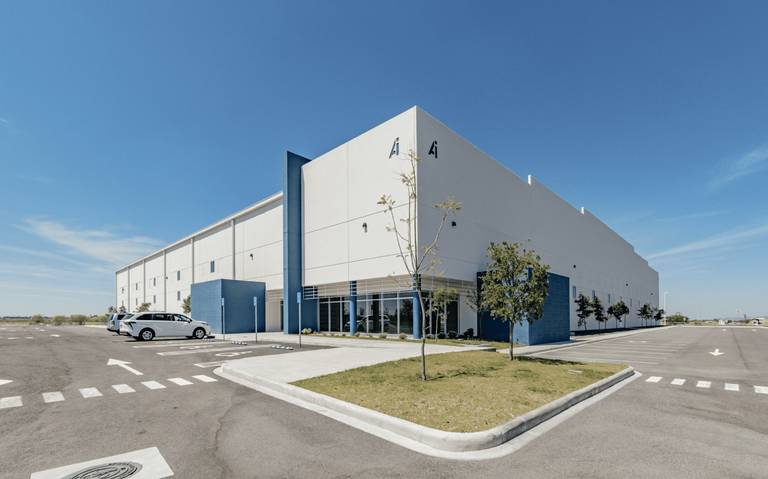 Invertirá American Industries 150 mdd en Chihuahua y Nuevo León