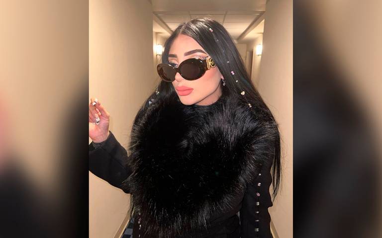 ¿Listos para bailar “la gatita que le gusta el mambo”? Viene Bellakath a Chihuahua