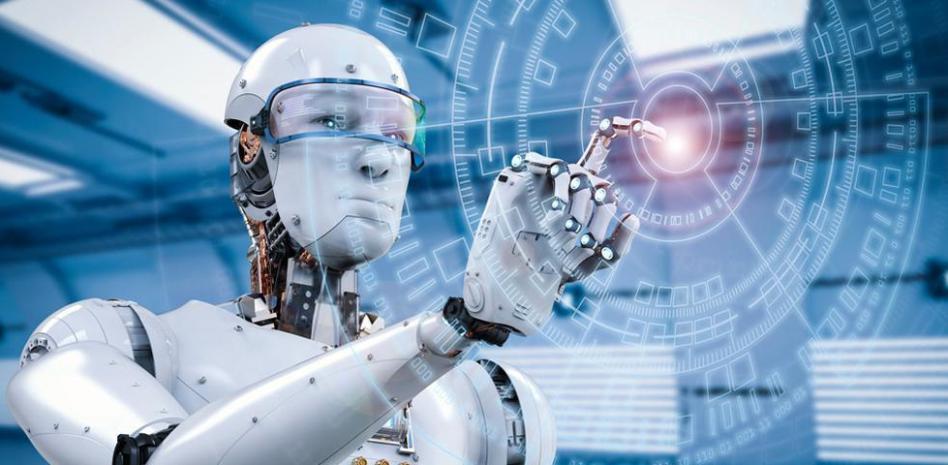 México y Brasil concentran el 95% de las patentes de IA en Latinoamérica; Cepal