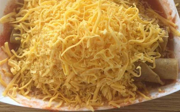 Proclaman el día del Chico’s Tacos