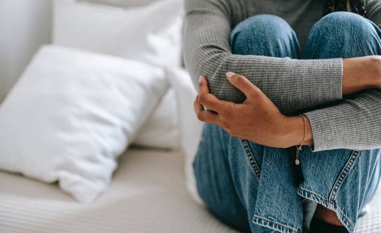 Se han quitado la vida 95 menores de edad en el estado entre 2021 y 2023