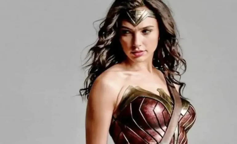 Wonder Woman 3 no está en desarrollo en DC Studios y contradicen las declaraciones de Gal Gadot