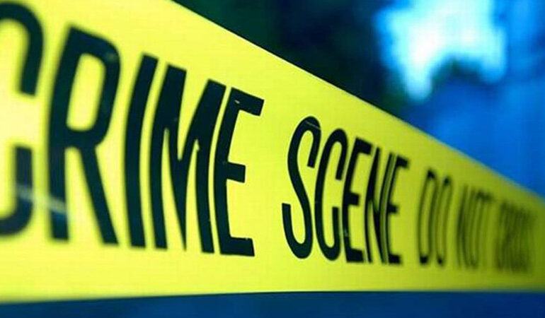 Adolescente de 14 Años es arrestado por quitarle la vida a su madre en Florida