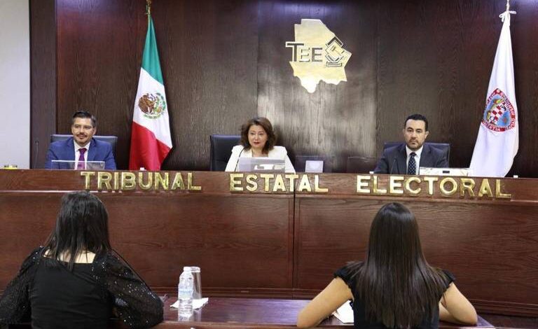 Incluirán asambleas municipales electorales a personas de grupos vulnerables