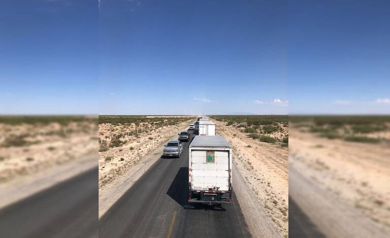 Puerto Paloma se ha convertido en una nueva opción para empresas