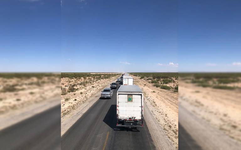 Puerto Paloma se ha convertido en una nueva opción para empresas