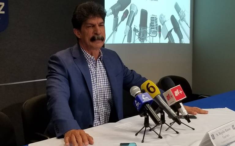 Se realiza Gira de Franquicias con participación de veinticinco franquicias