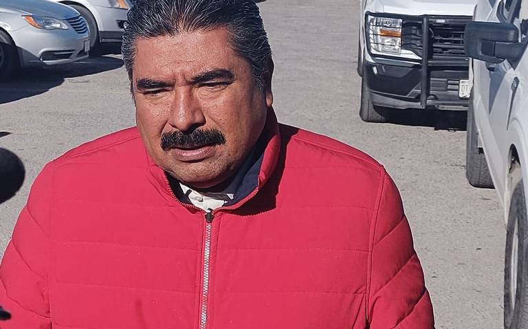 Refuerzan vigilancia en Juárez por la llegada de las posadas decembrinas