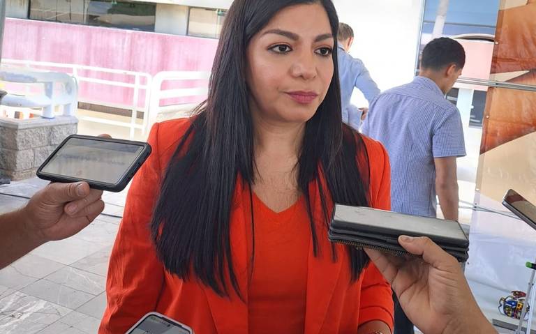 Salud Municipal ofrece apoyo para afrontar depresión decembrina