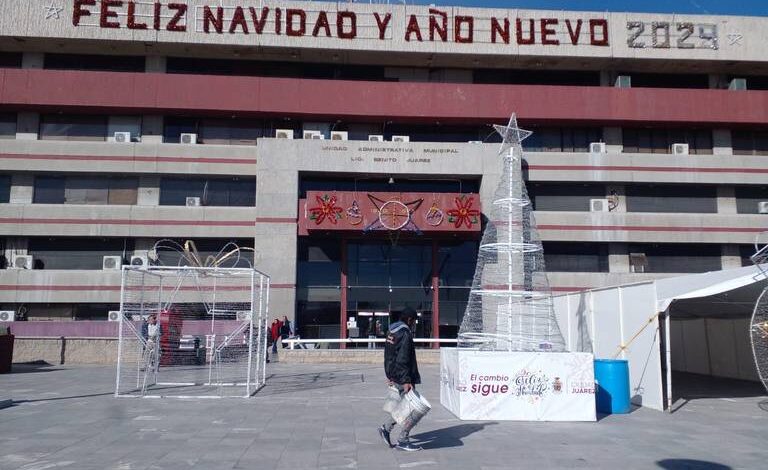 Tendrá Predial descuento del 20% a partir del 2 de enero