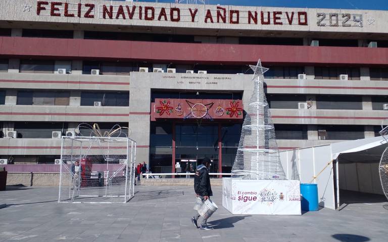 Tendrá Predial descuento del 20% a partir del 2 de enero