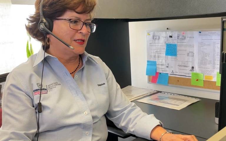 En línea o presencial; llaman a padres a preinscribir a sus hijos para el próximo ciclo escolar