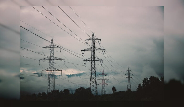 Gobierno de Ecuador prolonga la suspensión de apagones hasta el 29 de febrero