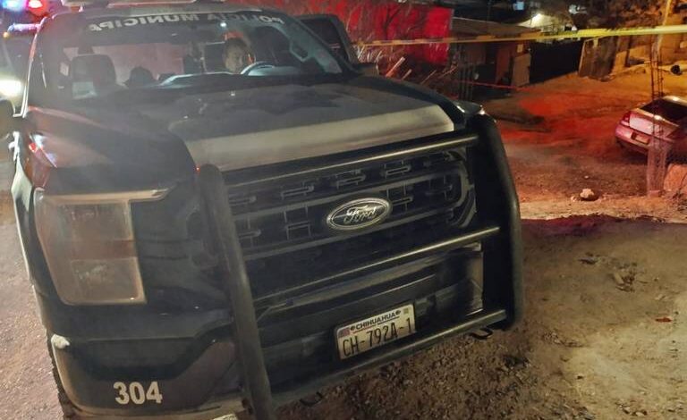 Preocupa a colectivos aumento en crímenes contra mujeres en Juárez