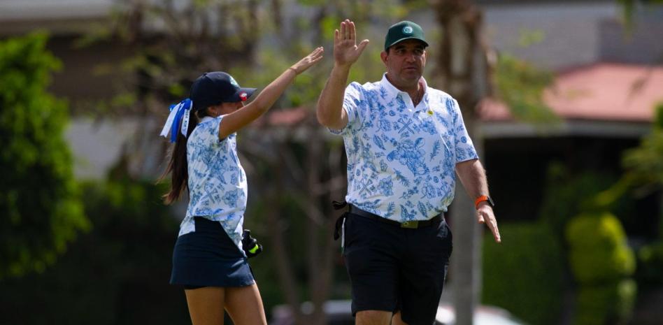 FMG y Orange Communications firman una alianza estratégica