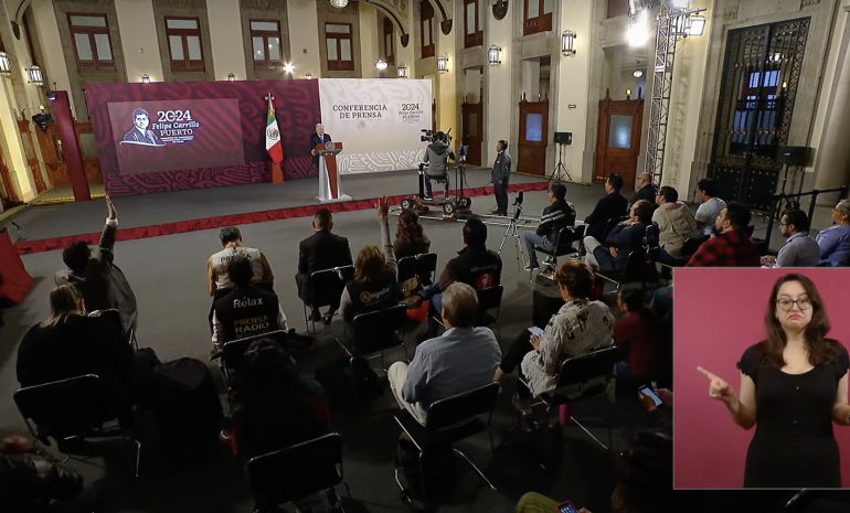 Para que todos aprendamos, La Matutina ofrecerá Taller sobre el Eclipse