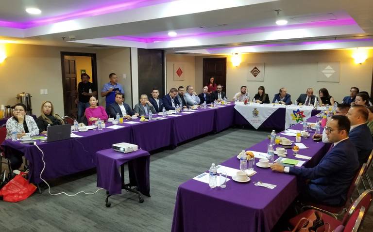 “Juárez ya no es una ciudad turística por el índice de homicidios”: Asociación de Hoteles y Moteles