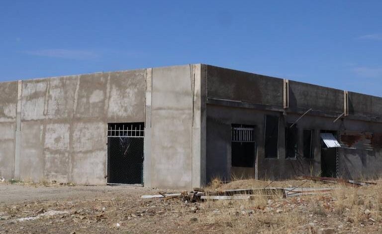 Universidad Tecnológica de Parral