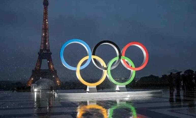 París 2024: aseguradoras temen por riesgos en ciberseguridad y ataques militares