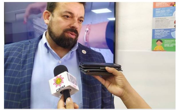 Recibe Estados Unidos a más de 200 migrantes que buscan acceso legal y/o asilo político