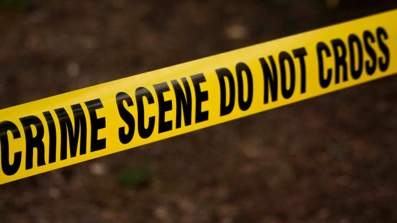 Continúa búsqueda de sospechoso de tiroteo en Kentucky