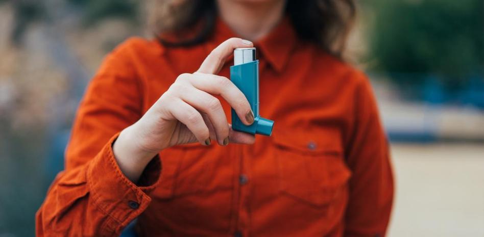 Proyecto Aire, busca disminuir la mortalidad por enfermedades respiratorias