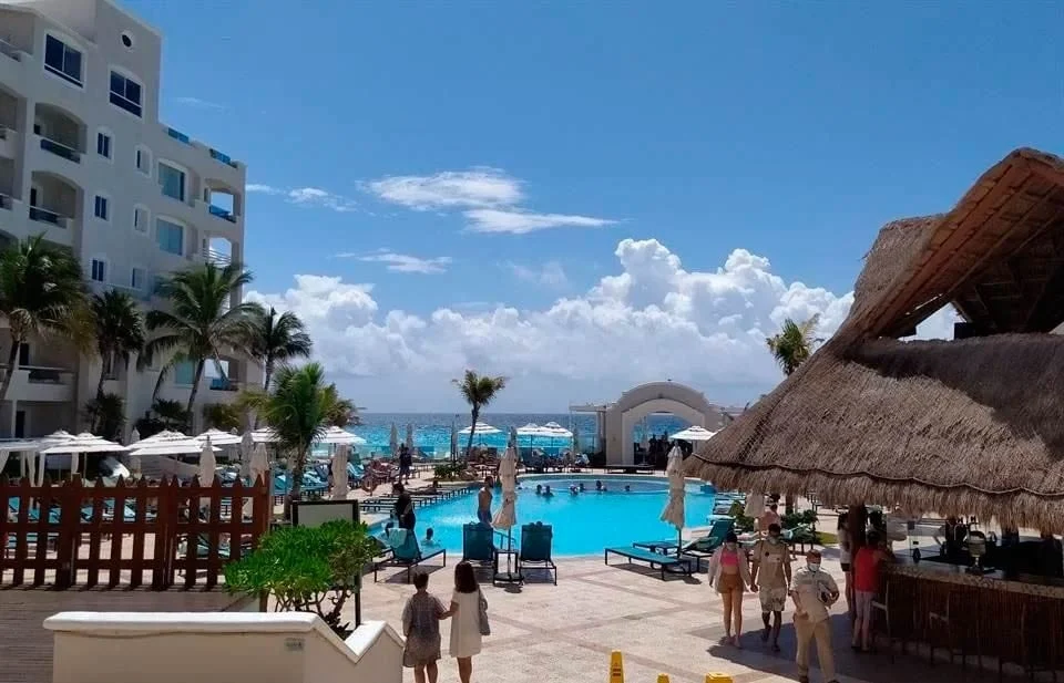 Subirá 20% ‘cuota’ para entrar al país