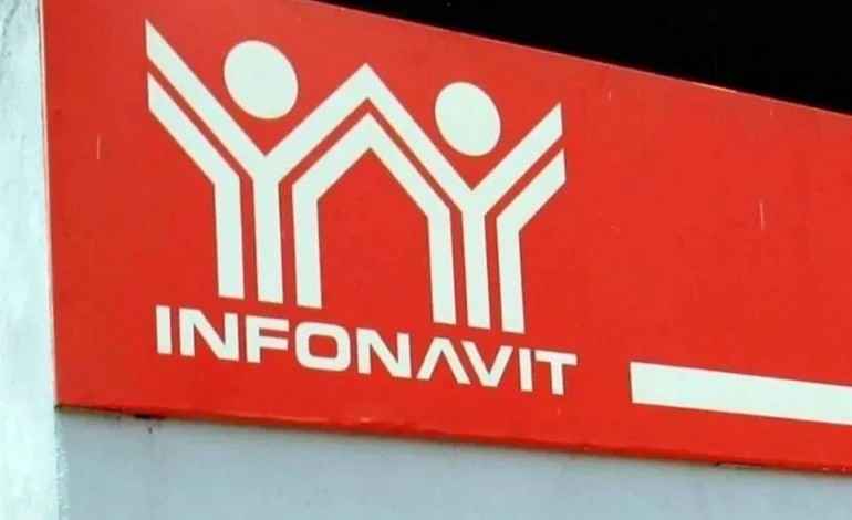 Demandan revertir reforma a Infonavit