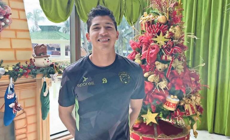 ¡Paz, amor y felicidad!