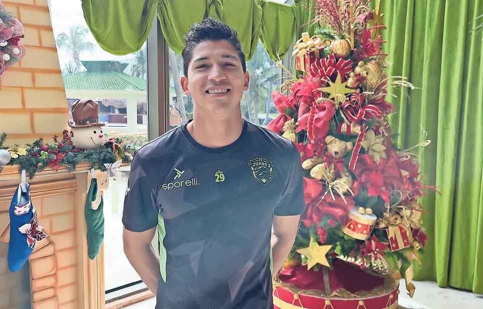 ¡Paz, amor y felicidad!