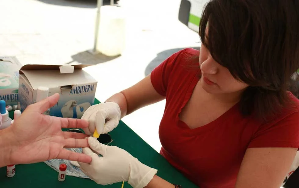 Enviarán mensaje a seleccionados