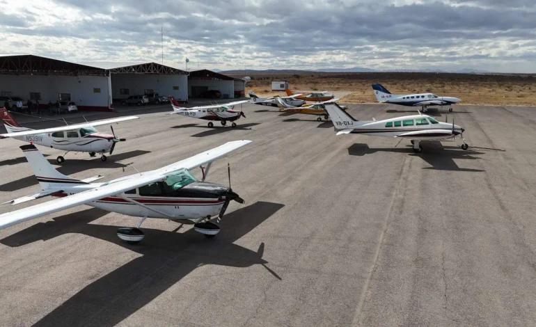 El futuro del desarrollo económico en el sur de Chihuahua