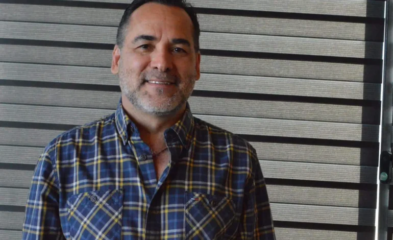 “México debe actuar con cautela ante deportaciones en Estados Unidos”: Coparmex