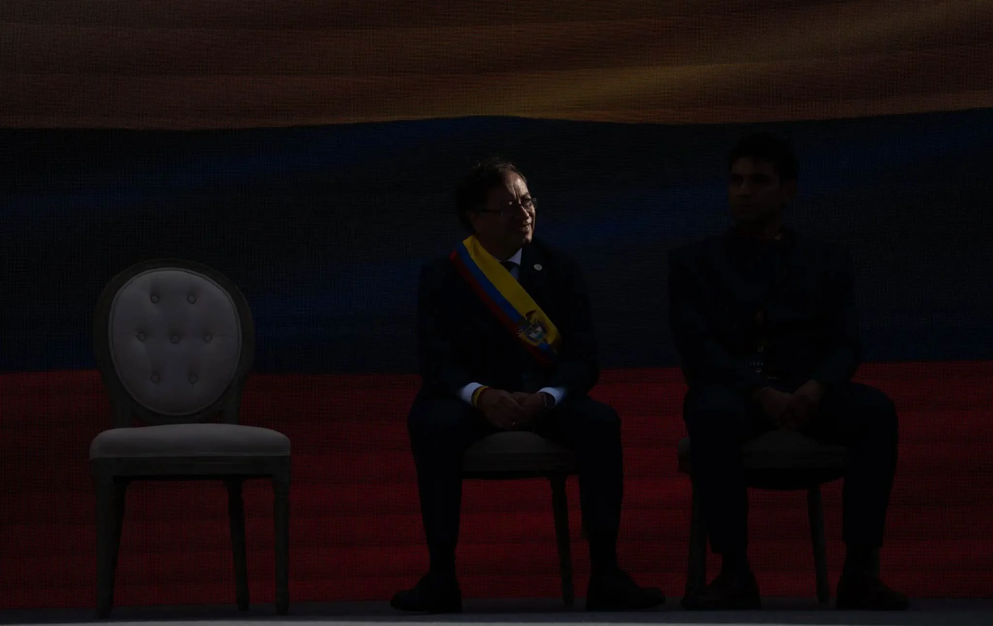 Qué ocurrió en Colombia con la crisis por las deportaciones de Trump