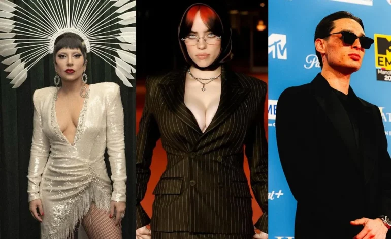 Dónde ver el FireAid, evento benéfico por los incendios en LA